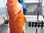 五島スジアラ
