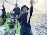 白いか
