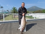 高橋様20ｋｇ