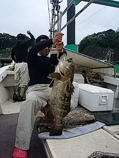 釣果情報一覧 つりー 釣果情報一覧 つりー