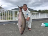 尾島様18ｋｇ