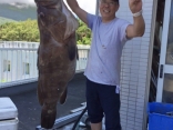 山室様モロコ30ｋｇ