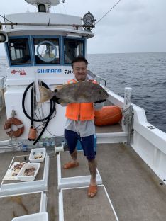 釣果情報一覧 つりー Jp