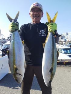 コスパ最強で釣果抜群！★エビ針ジグ★魚釣り 船釣り 仕掛け ★送料無料★ 釣り船 黒ひげ（山形 酒田港 第1PBS）｜つりー