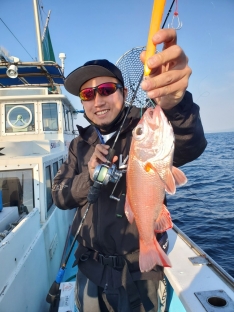 鈴竹丸 静岡 沼津港 つりー 鈴竹丸 静岡 沼津港 つりー