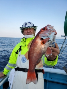 鈴竹丸 静岡 沼津港 つりー 鈴竹丸 静岡 沼津港 つりー