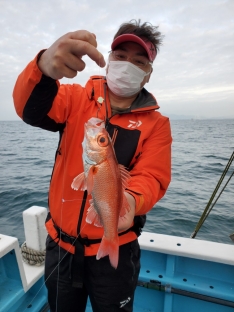 鈴竹丸 静岡 沼津港 つりー 鈴竹丸 静岡 沼津港 つりー