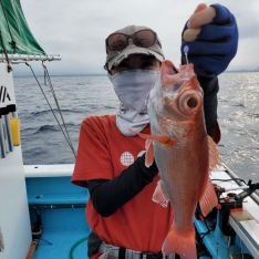 鈴竹丸 静岡 沼津港 つりー