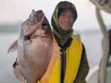 広島タイラバ
