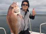 広島タイラバ