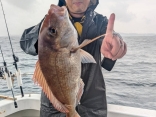 広島タイラバ