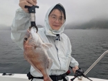 広島タイラバ